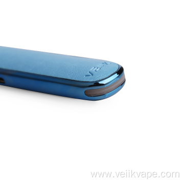 VEIIK Brand Battery Refillable Vape Pen